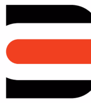 Logo de l'agence de marketing digital BoostMyCom