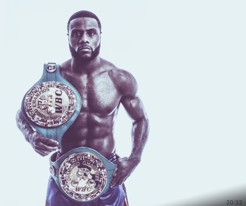 Étude de cas de la promotion du combat de boxe Jean Pascal contre Sergey Kovalev