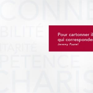 Banière-JeremyPastel-PourCartonner6